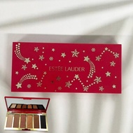 เอสเต้ ลอร์เดอร์ อายแชโดว์ Celestial Glow Limited Edition Eyeshadow Palette 7 g [Estee Lauder®]