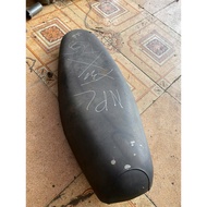 Yen Exiter 50cc As Pictured