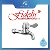 FIDELIS FL-T103 SINGLE LEVER BIB TAP