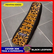 Crf seat cover klx seat cover crf 150l seat cover klx Supermoto seat cover crf seat cover Supermoto 