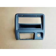 Karimun Kotak Head Unit Dashboard Panel