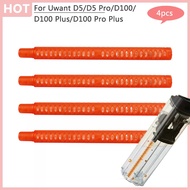 For Uwant D5 /D5 Pro /D100 /D100 Plus /D100 Pro Plus Replaceable Accessories Flavor Remove Stick Flo