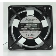 [Ready Stock Cooling Fan] FA1238-11-7-66 BT1109225B1HT 12038B1HL110VFA9225B11W7-51 Fan