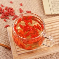 Halal Goji 1kg Is Good For Health, Health, Health, Health, Color, Color, Health, Health, Health.