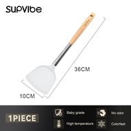 Non Stick Frying Pan 22CM 450W Electric BBQ Frying Baking Pan UK Plug Multi-Function Grill Pan Cooki