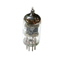 Preamp amplifier tube 6J2 equivalent to 5725 6AS6