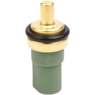 4 pins Engine Coolant Temperature Sensor ECT Compitable with 059919501A, 078919501C, 059 919 501 A, 