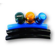 VALVE CAP KTM/KW/YMH