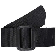 5.11 1.75" TDU Belt with Plastic Buckle เข็มขัดผู้ชาย เข็มขัดไนลอน หัวพลาสติก รับน้ำหนักได้มาก สายรั