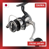 Daiwa (DAIWA) Large Spinning Reel 24 CERTATE SW 4000-XH