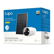 TP-LINK Tapo C460 Kit
