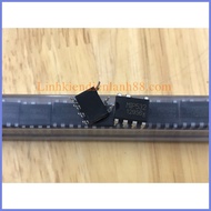⌘ ◵ New MIP532 Power IC!