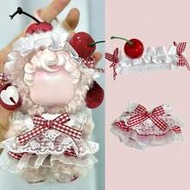 10cm/13cm SP Doll Clothes,Cute Dolls Accesorie,Doll Clothing,Outfit Sets,Clothes For Stuffed Animals