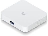 UbiQuiti UCG-MAX