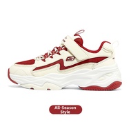 Skechers | 4th Generation Casual Sneakers for Kids