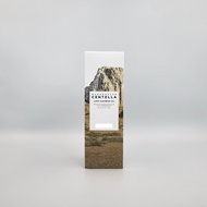 Madagascar Centella Light Cleansing Oil 200ml