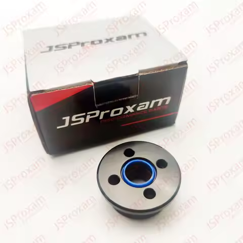 56115-ZY9-023 56115-ZW1-702 FSM023 Fit For HONDA Outboard Motor 90HP 115HP 130HP 150HP 225HP 250HP T