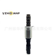 8L3Z6M280B 3L3Z6C535AA Camshaft Variable Timing Control Solenoid Valve VVT Suitable for Ford