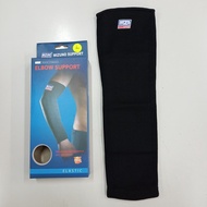 Mizuno Elbow Long Support Elbow Guard Elbow Support