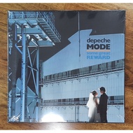 DEPECHE MODE | Some Great Reward (Vinyl/LP)