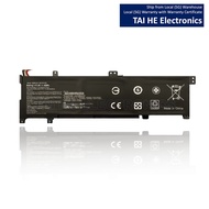 B31N1429 Battery for ASUS A501LB5200 Battery for Asus K501LB Battery K501LX Battery Asus K501LX-NH52