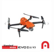 【飛鷹模型】Autel Robotics EVO II Pro V3 6K 含箱 空拍機 公司貨