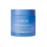 Win-Win LANEIGE Water Sleeping Mask EX 70ml