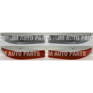 Toyota Corolla 1993 - 1997 AE-100 AE100 Bumper Light Bumper Lamp Signal Light Signal Lamp