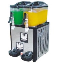 [廠商直銷] 6L 二缸 雪泥機 冰沙機 冷飲機