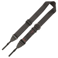 Genuine Hakuba camera strap