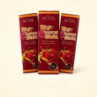 MY CHERRY SKIN 3 BOXES WHITENING SUPPLEMENT [SEE RESULTS WITHIN 7 DAYS]