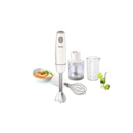 Philips HR2533 Pro Mix Hand Blender 650W