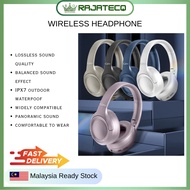 GJBY CA-043 |Ergonomic Design | 12 Hours Playing Time | Foldable