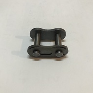 connecting Link Roller Chain Chain Link CL RS 08B / RS08B -1