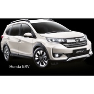 Honda BRV JUZMAT Carpet