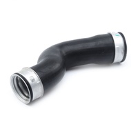 1K0145832J Intercooler Pipe Turbo Hose Fit For Audi A3 TT Golf Jetta 07-13
