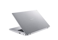 Acer Aspire 3 Slim A314-35 N5100 4GB/256GB SSD/14''/W11 + OHS2021