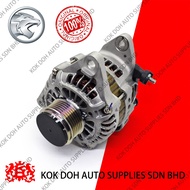 Alternator PROTON / EXORA Turbo / PREVE Turbo / SUPRIMA / PW910435 / ( 2 PIN )
