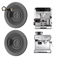 Kaleidoscope Espresso Cleaning Disc For  Luxe Cafe Accessories Breville Espresso Machine Accessories