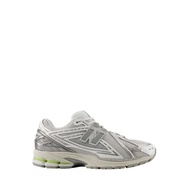 New Balance 1906 - Gray U19063NQ