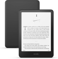 Amazon Kindle Paperwhite 6 (12th Generation) (7" Screen) (2024)