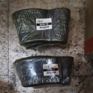 Special size TYRE TUBE 70/90X16 80/90X16 110/80*16 90/90*16 1.85*16/17