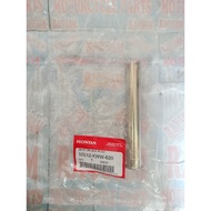 Shaft Center Stand Dash 110 50512-KWW-620