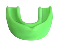 P&P Sport Mouthguard -Sport Mouth Guards Gum Teeth Armor Game Guard for Boxing Basketball Football H