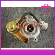[COD]Turbo CT9 For Toyota Hiace Light TownAce Hilux 2.2L 2LT 17201-64090 ZAYP