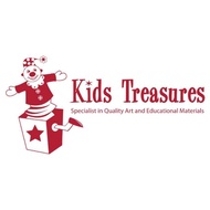 Voila Wooden Toys Crate of Vegetables S033B