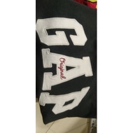 sweatshirt dan hodie