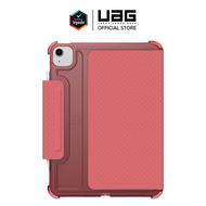 UAG เคสสำหรับ iPad Air 11″ (6th/2024) iPad Air 10.9″ (4th/5th) iPad Pro 11″ (1st/2nd/3rd/4th) รุ่น L