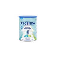 Ascenda 1.6kg Milk Powder Exp:Jun 2025