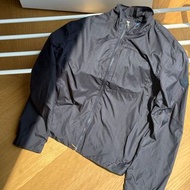 Polo Ralph Lauren 25春夏超柔梭織薄款夾克 防曬UV防水防風 男女同款風衣外套